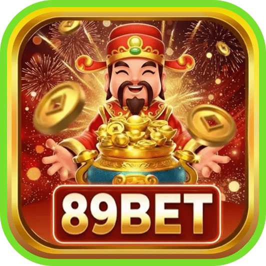 89bet: A forma inteligente de apostar