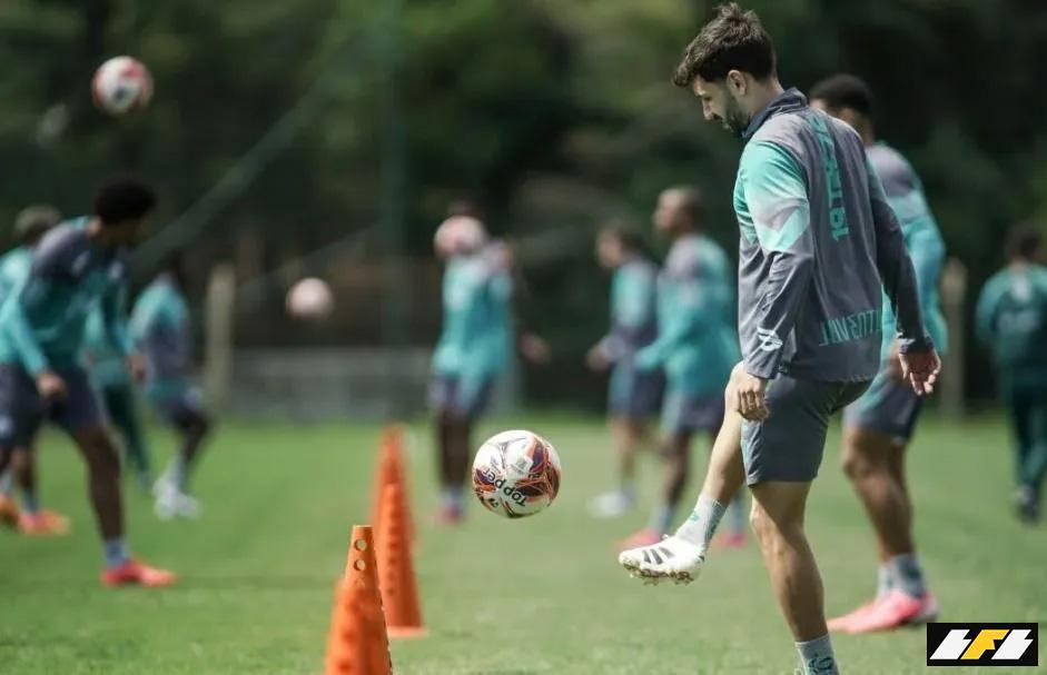 Juventude enfrenta o Caxias em duelo direto pelo Gauchão