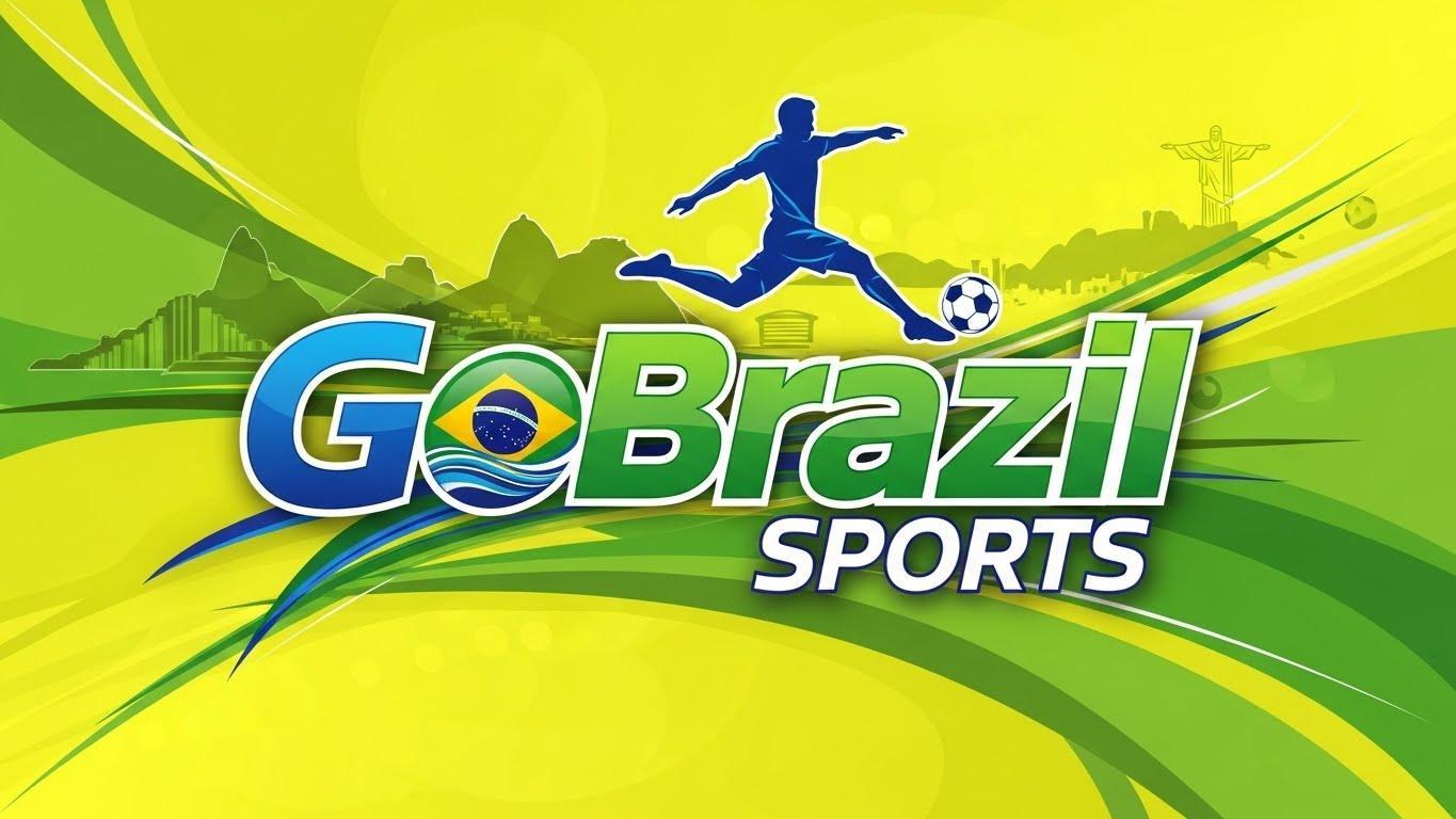 Why Sports Brazil: Deep Analysis of Brazil’s Sports and Esports