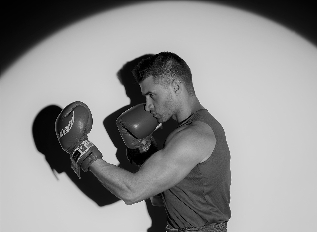 Over-the-top (OTT) platforms have become increasingly popular for sports consumption.