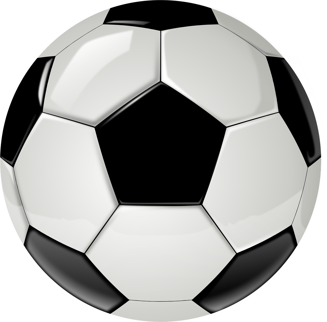 Esports in Brazil: The role of estadio Sports Brazil