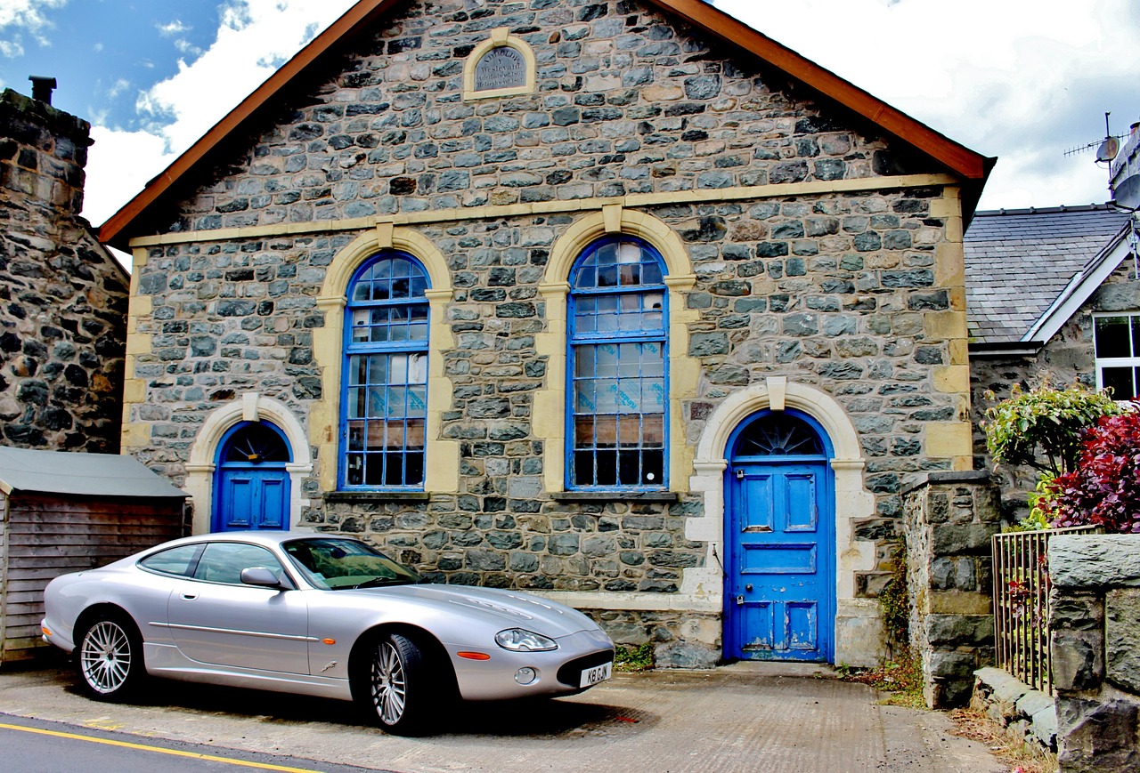 Governments and sports bodies are also recognizing the potential of