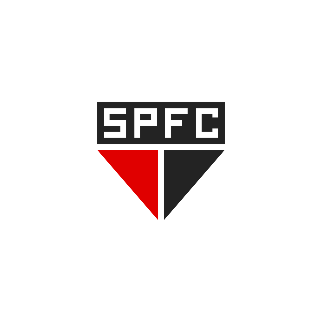 “Brazil’s Iconic Football Stadiums and Their Impact on the Sport”