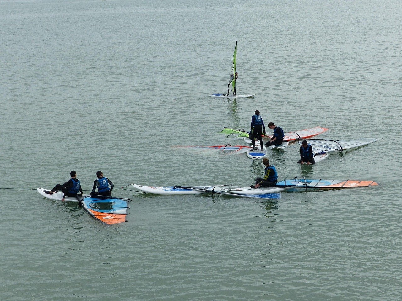 The legacy of the Paralympic Games is one of empowerment,