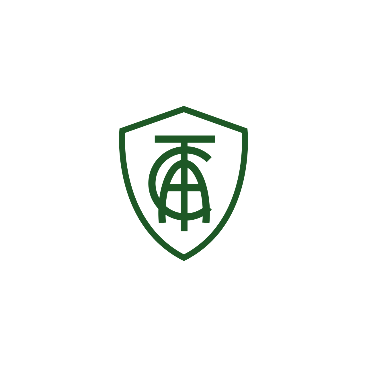 “Breaking Down the Influence of Brazilian Football Coaches in International Leagues”.