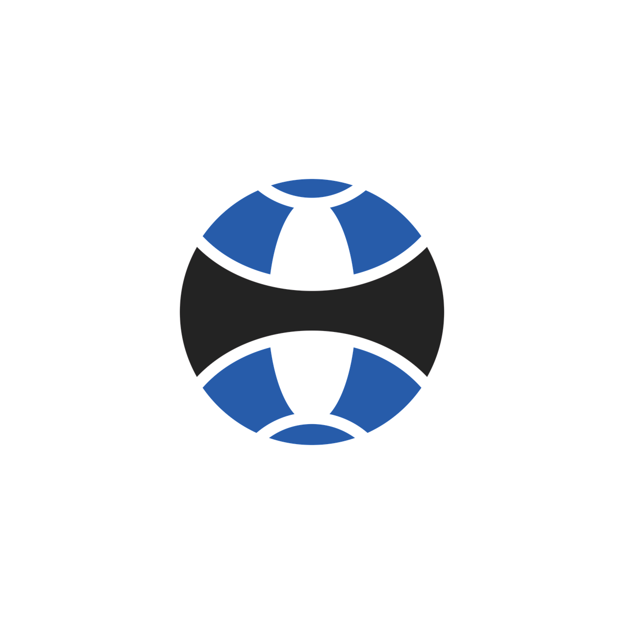 “Inside the Seleção: The Culture and Philosophy of the Brazilian National Football Team”