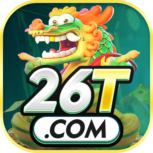 26t: transforme cada momento em uma Oferta de vitória