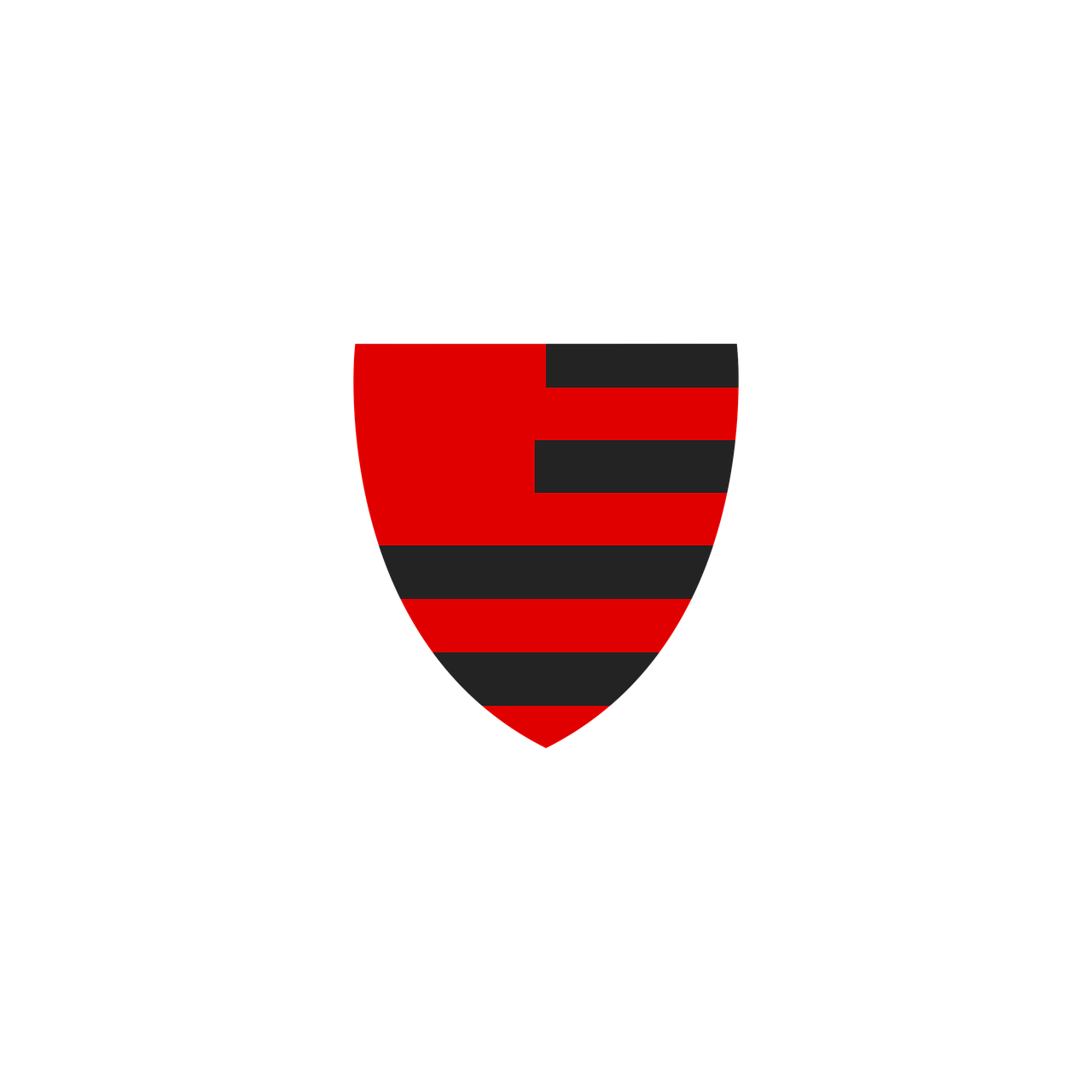 Over the past two decades, the influence of club football