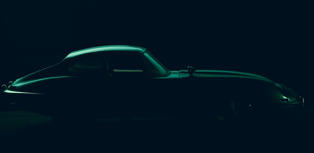 Moreover, the representation of women in leadership roles within sports