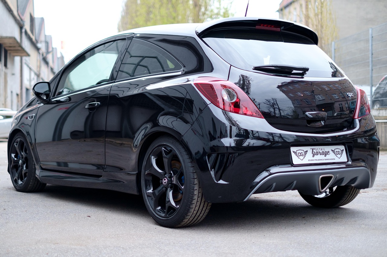 The Impact of Women's Sports on Society