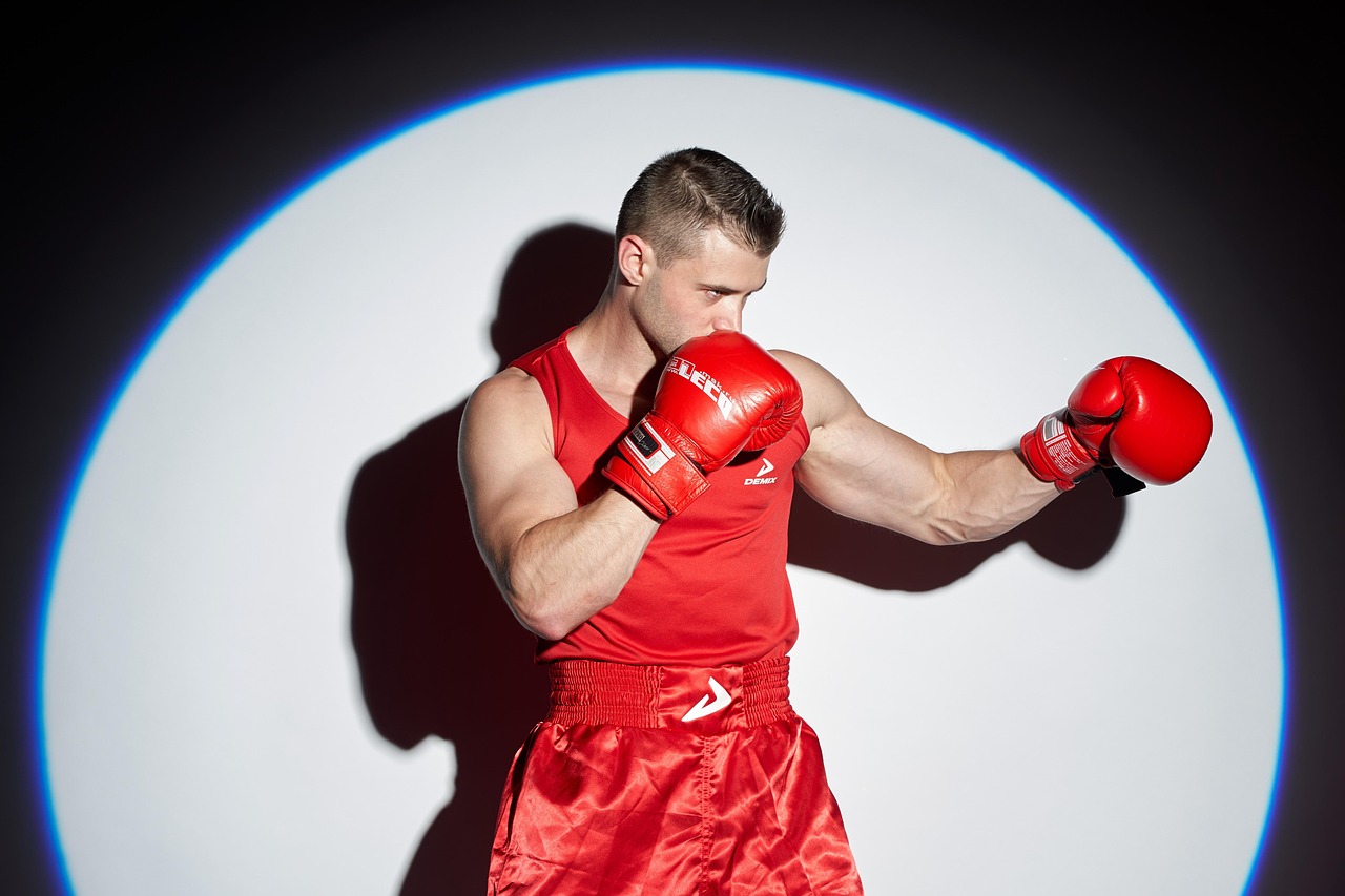 “The Evolution of Women’s Role in Professional Sports: From Underrepresented to Unstoppable”