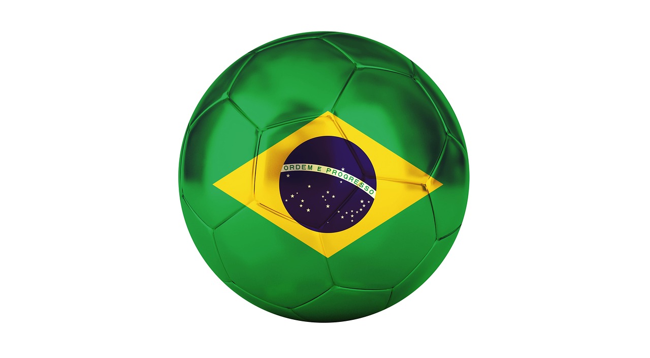 Technological Advancements and Football Analytics