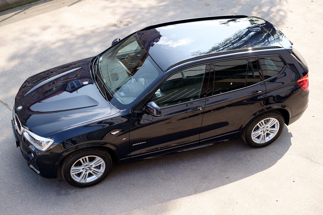 As the world gradually recovers from the pandemic, the sports