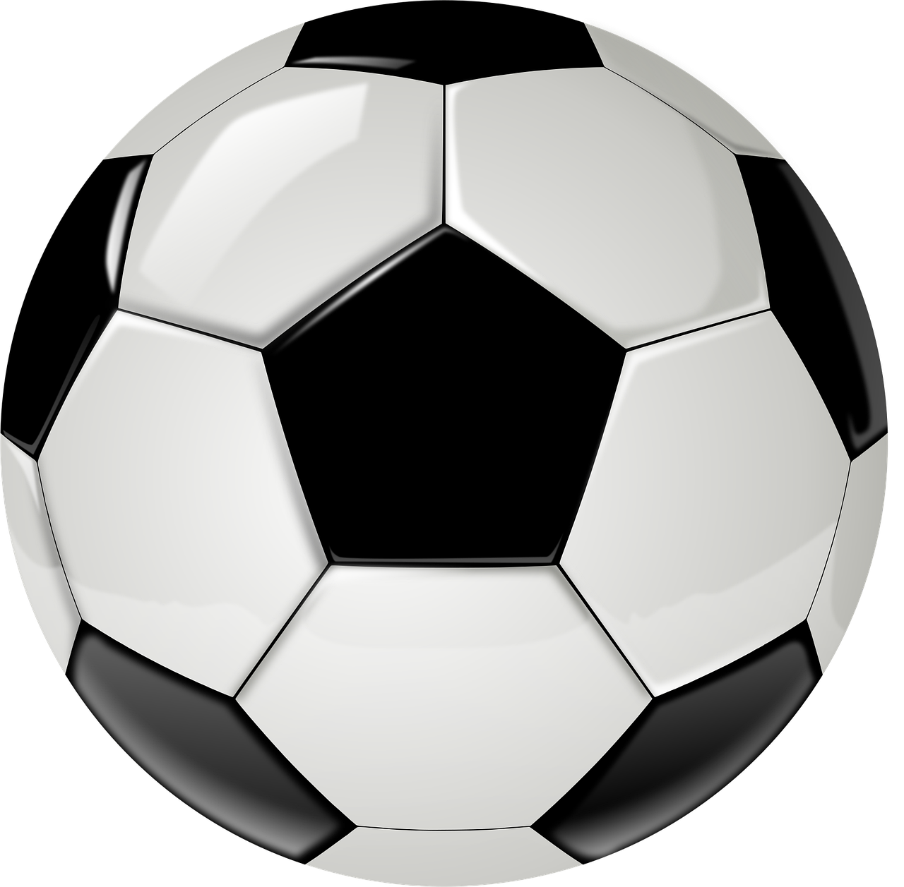 Furthermore, the integration of esports into mainstream culture is likely