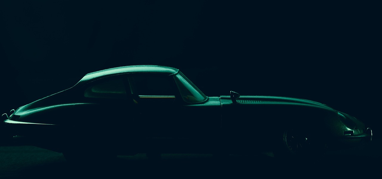 Professional esports organizations are beginning to implement wellness programs and