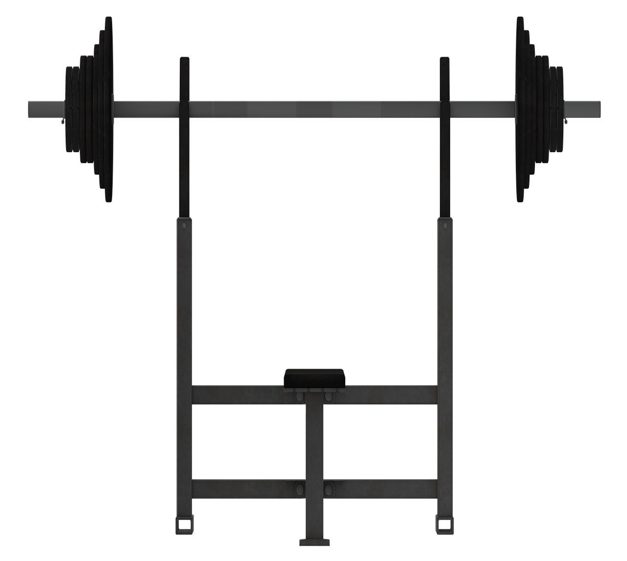 Technology has been the backbone of esports, driving its growth