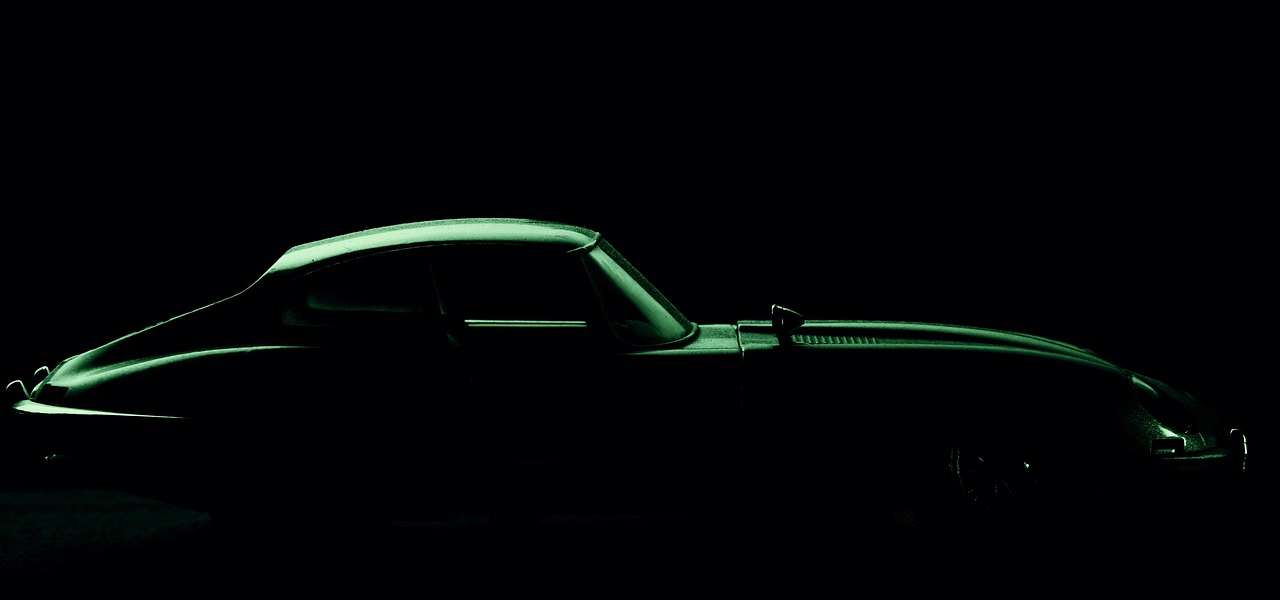 Social media platforms like Twitter, Instagram, and TikTok have become