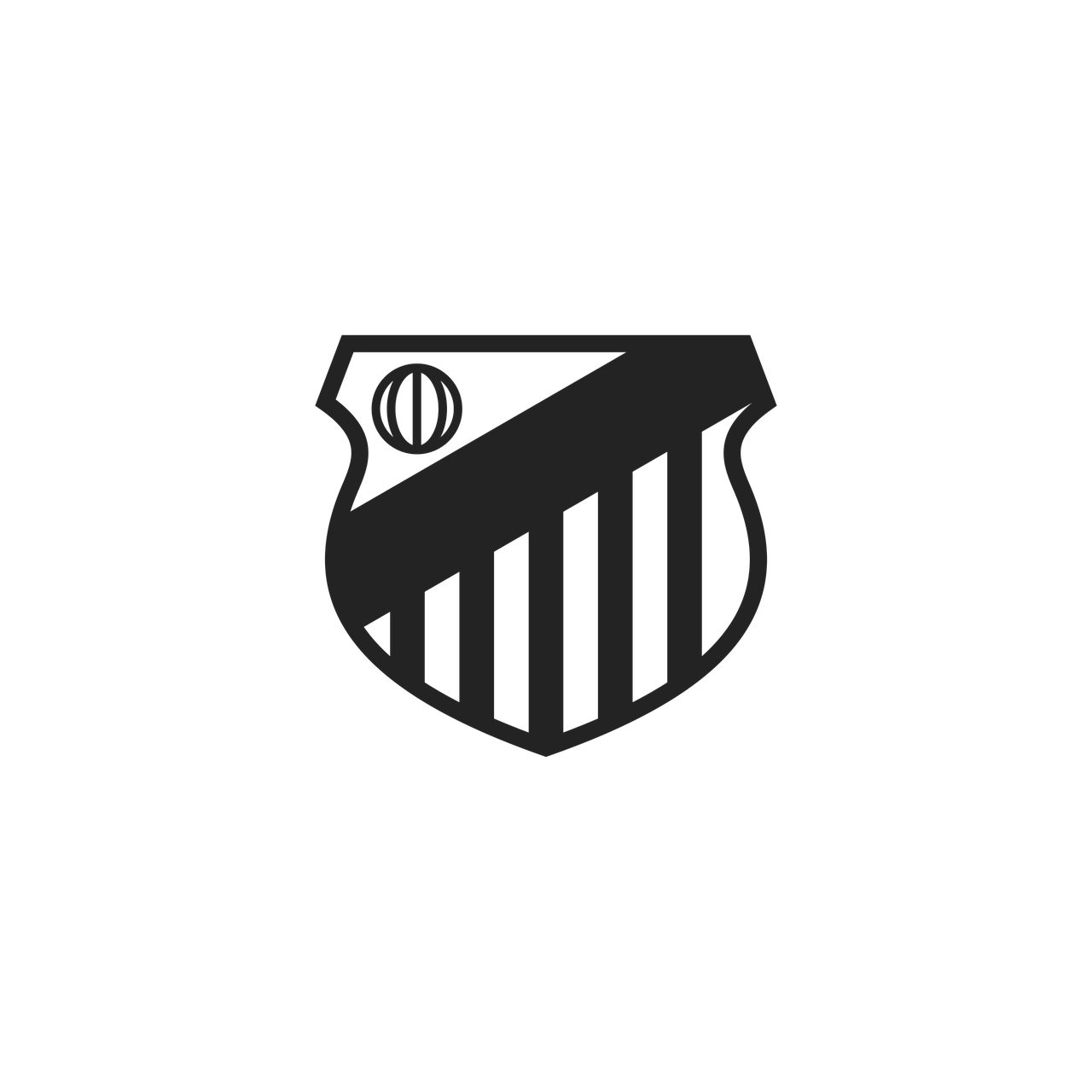 The Global Influence of Brazilian Football