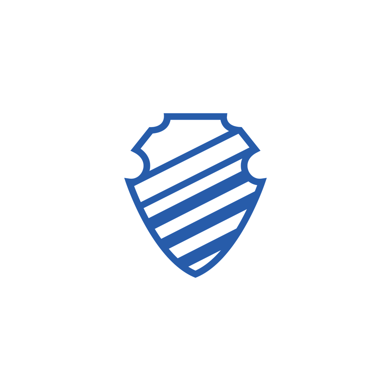 For instance, Pelé has collaborated with UNICEF to promote sports