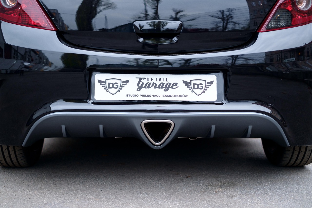 10. Formula 1 Monaco Grand Prix