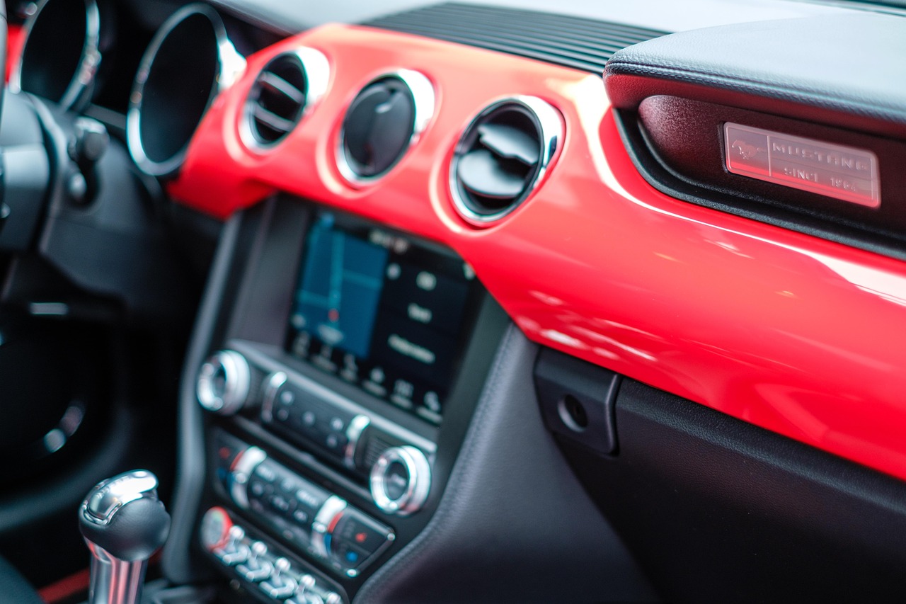 Furthermore, building a strong support network of coaches, teammates, family,