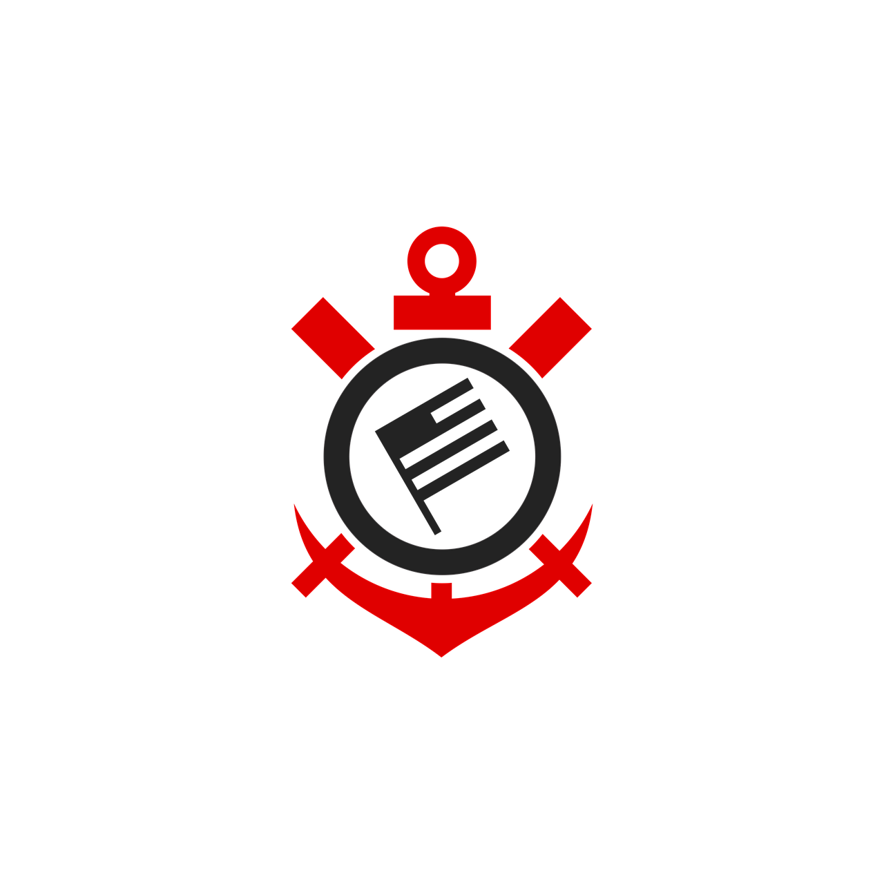 Football academies in Brazil focus on developing technical skills, tactical