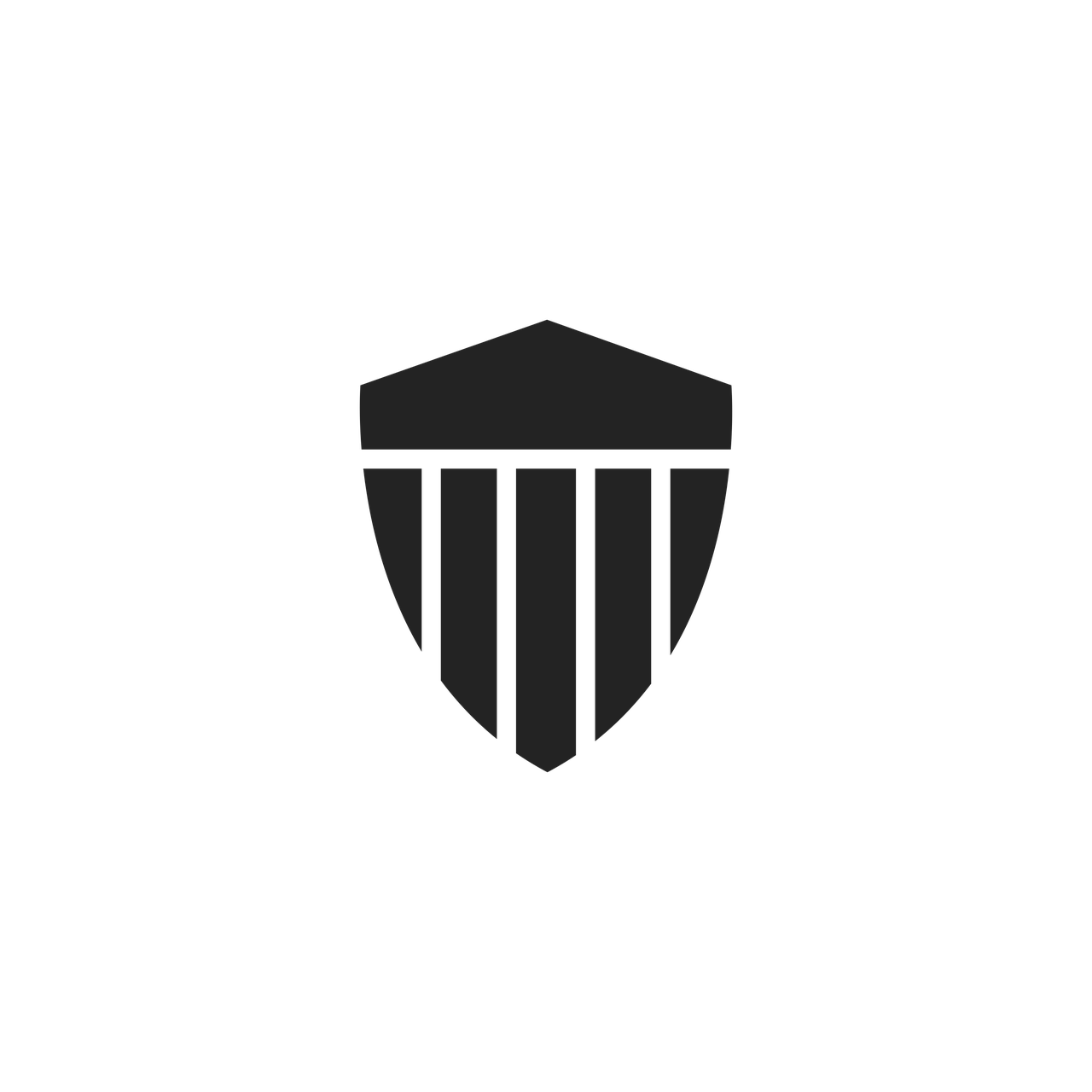 Programs such as Street Football World leverage the power of