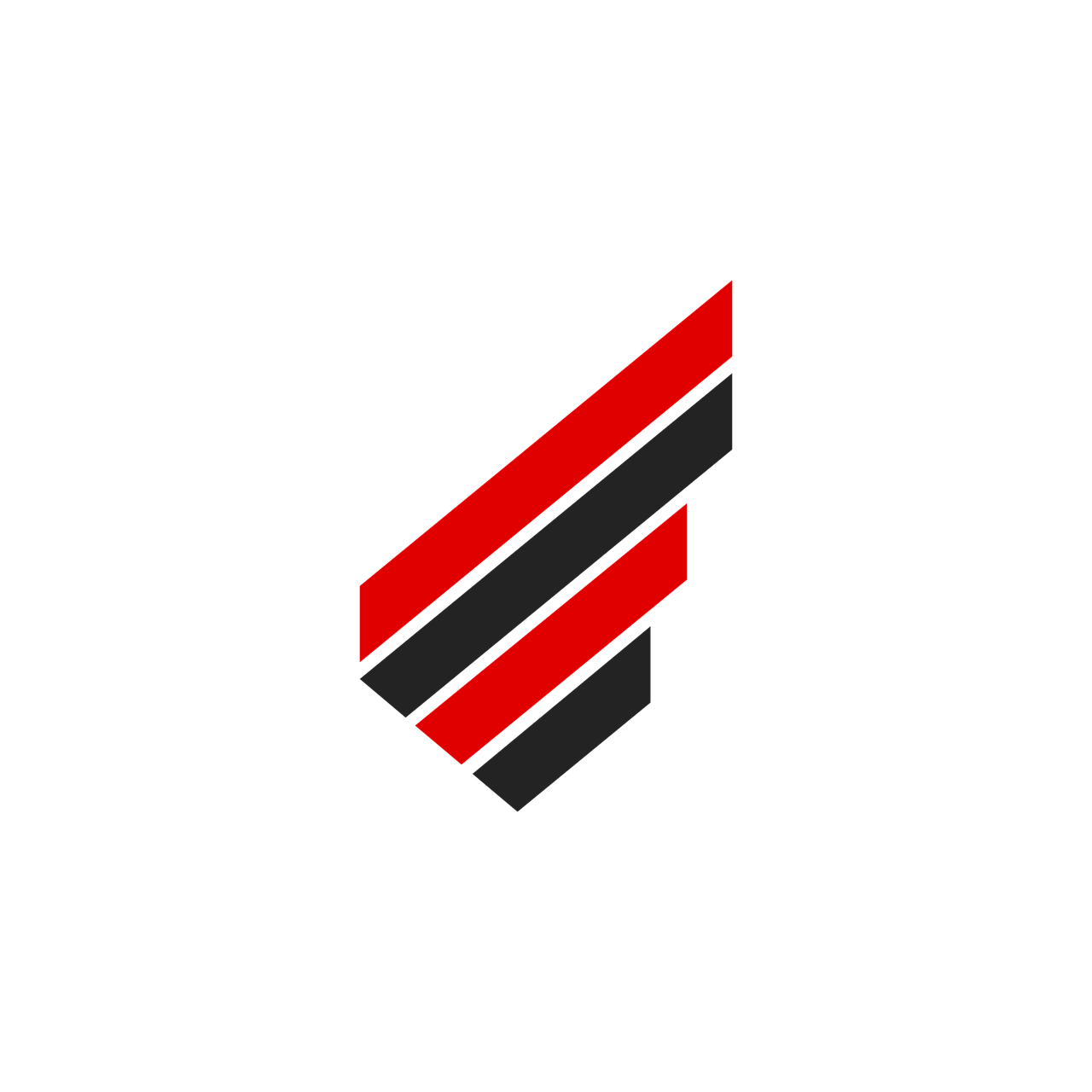 The success of these grassroots initiatives is evident in the