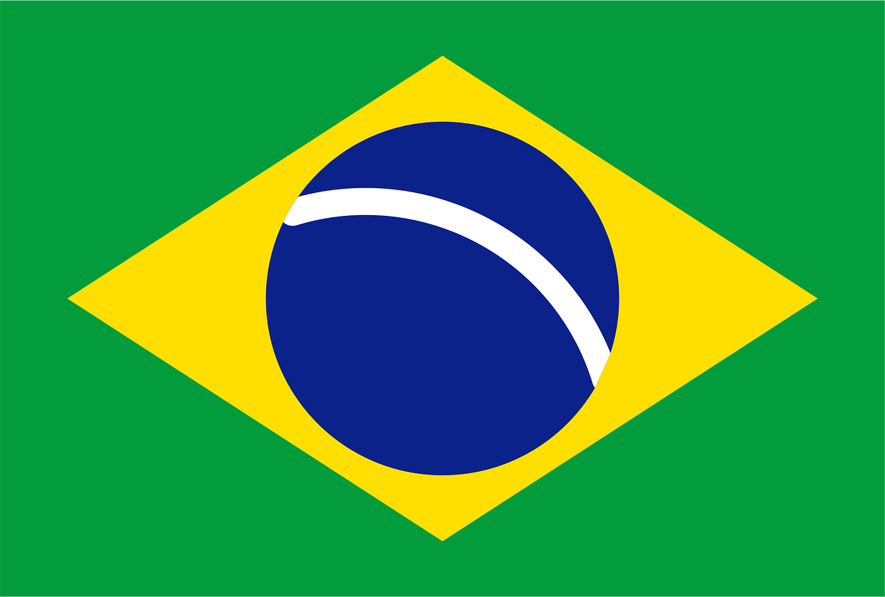 The Brazilian style is often described as "jogo bonito," or