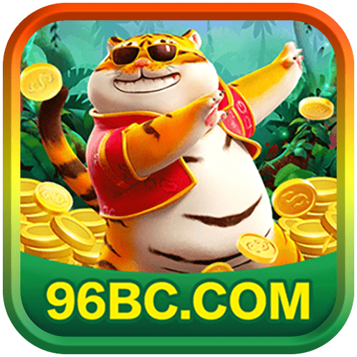 Bem-vindo ao 96bc: Sua Casa de Apostas Premium