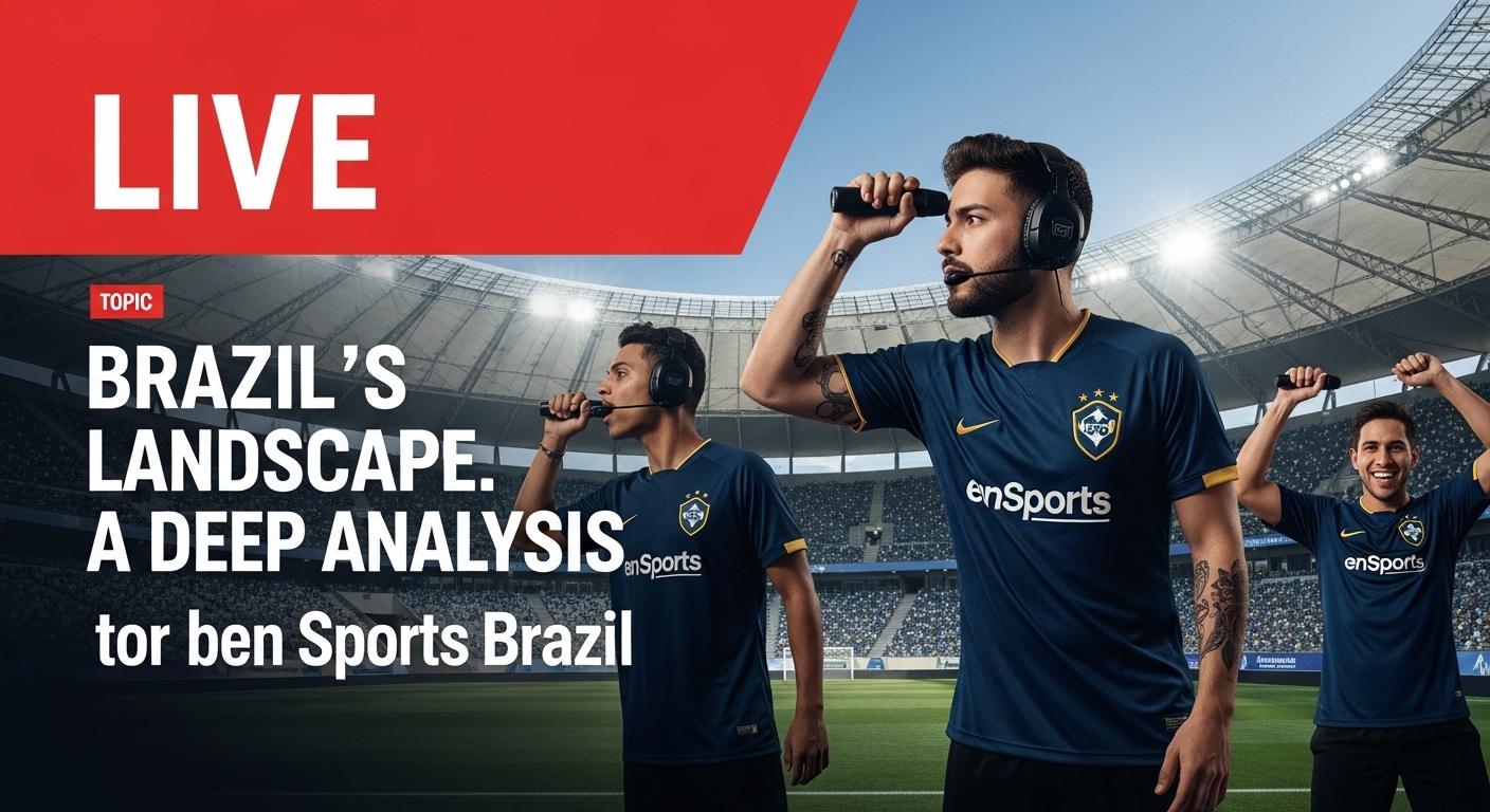 Lorenzo Musetti in 2026: Deep Analysis of Form and Prospects