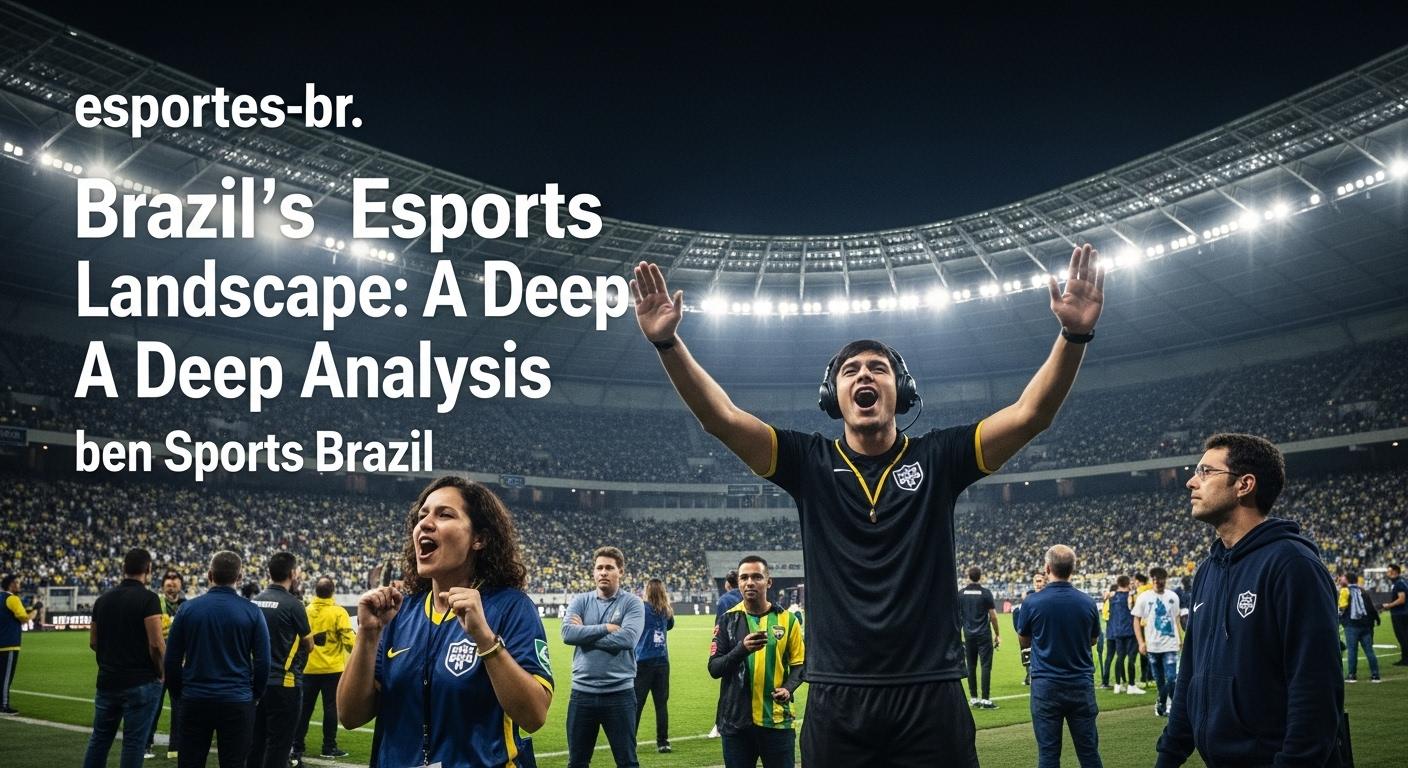 March Madness bracket expert Sports: Brazil analysis of picks
