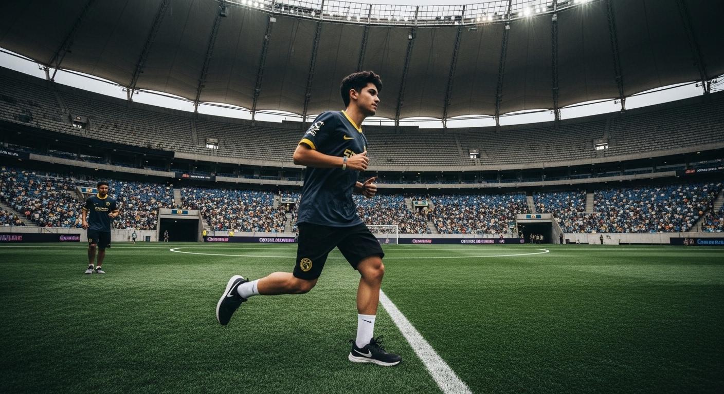 Indoor Football League schedule Sports: Indoor Football League Sched