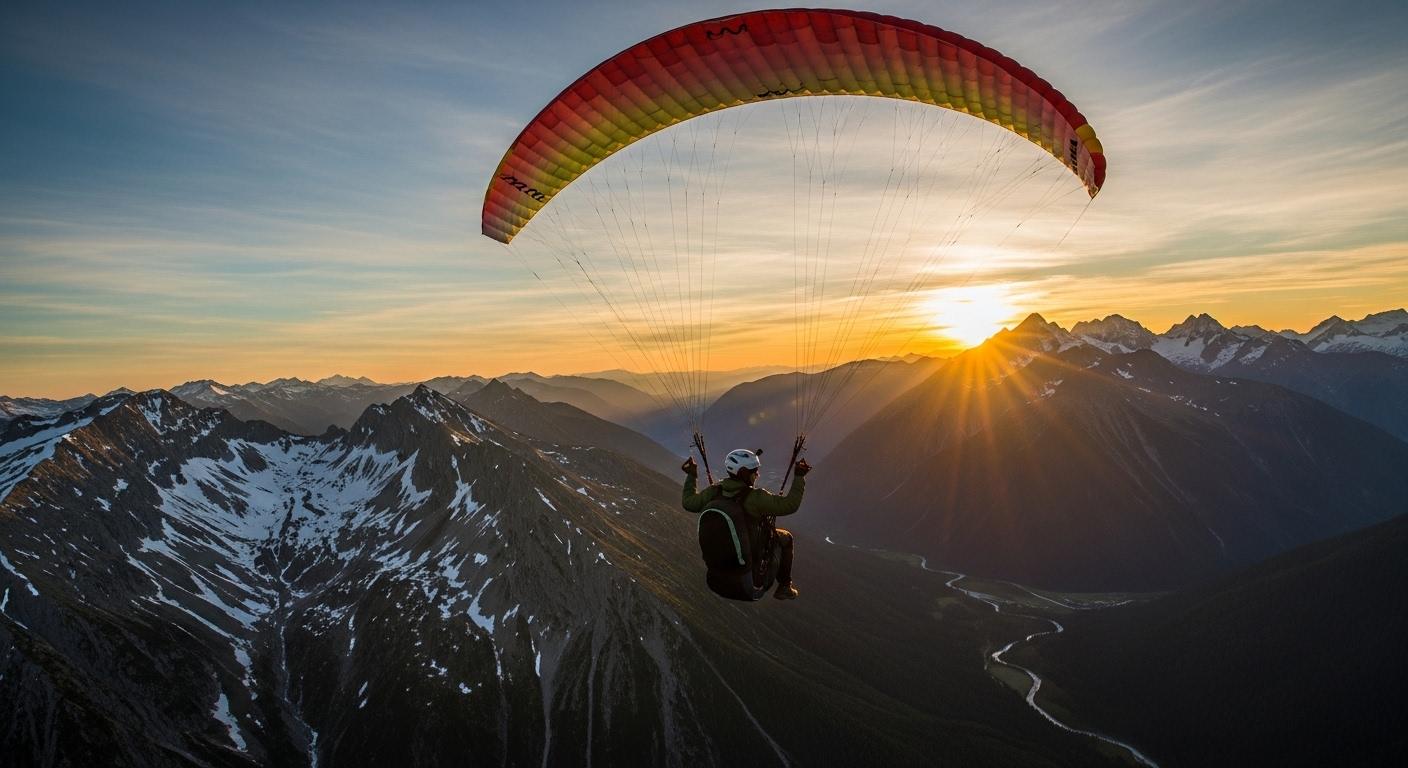 brazil Sports Brazil: Brazil’s Esports Rise: A Deep-Dive into Moment