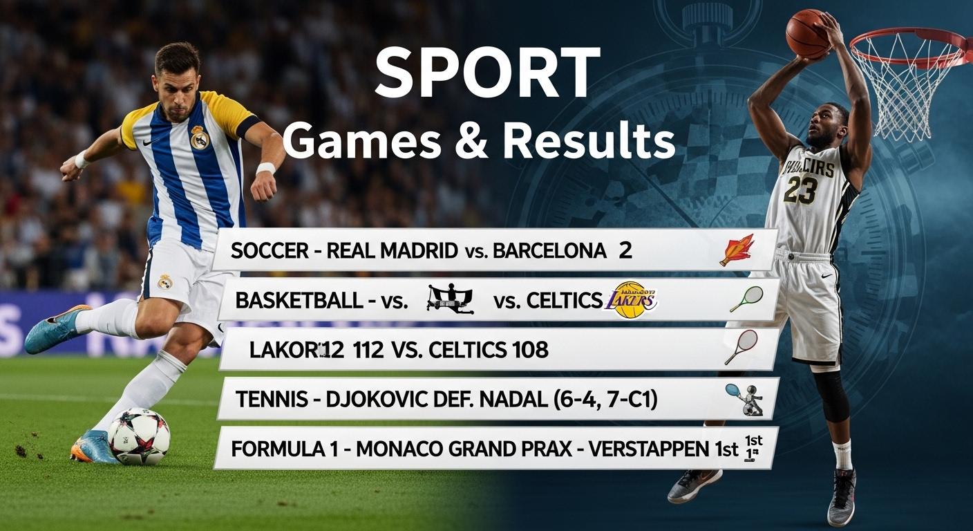 Alex de Minaur in Focus: A Deep Analysis of Current Form