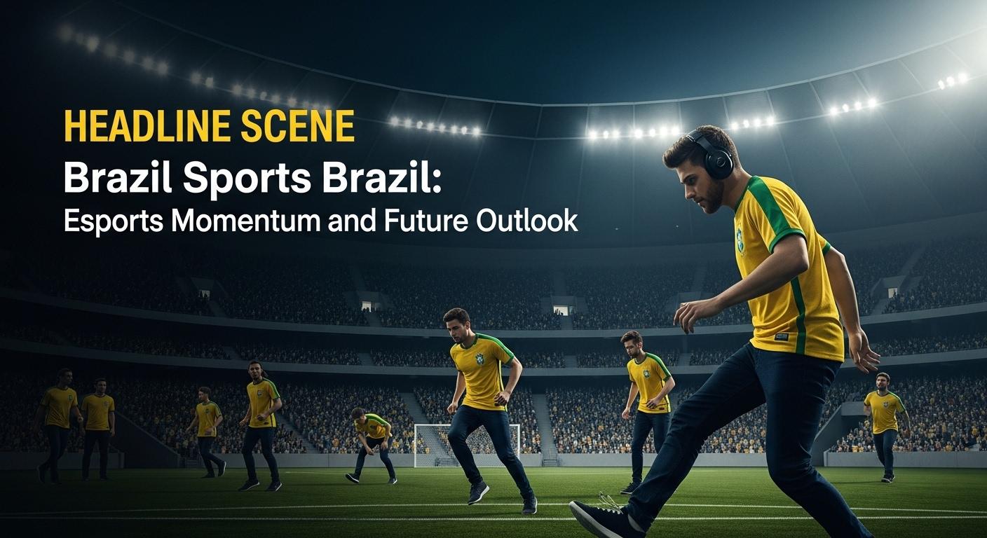 NCAA Tournament second round Sports: What We Know and What Is Next