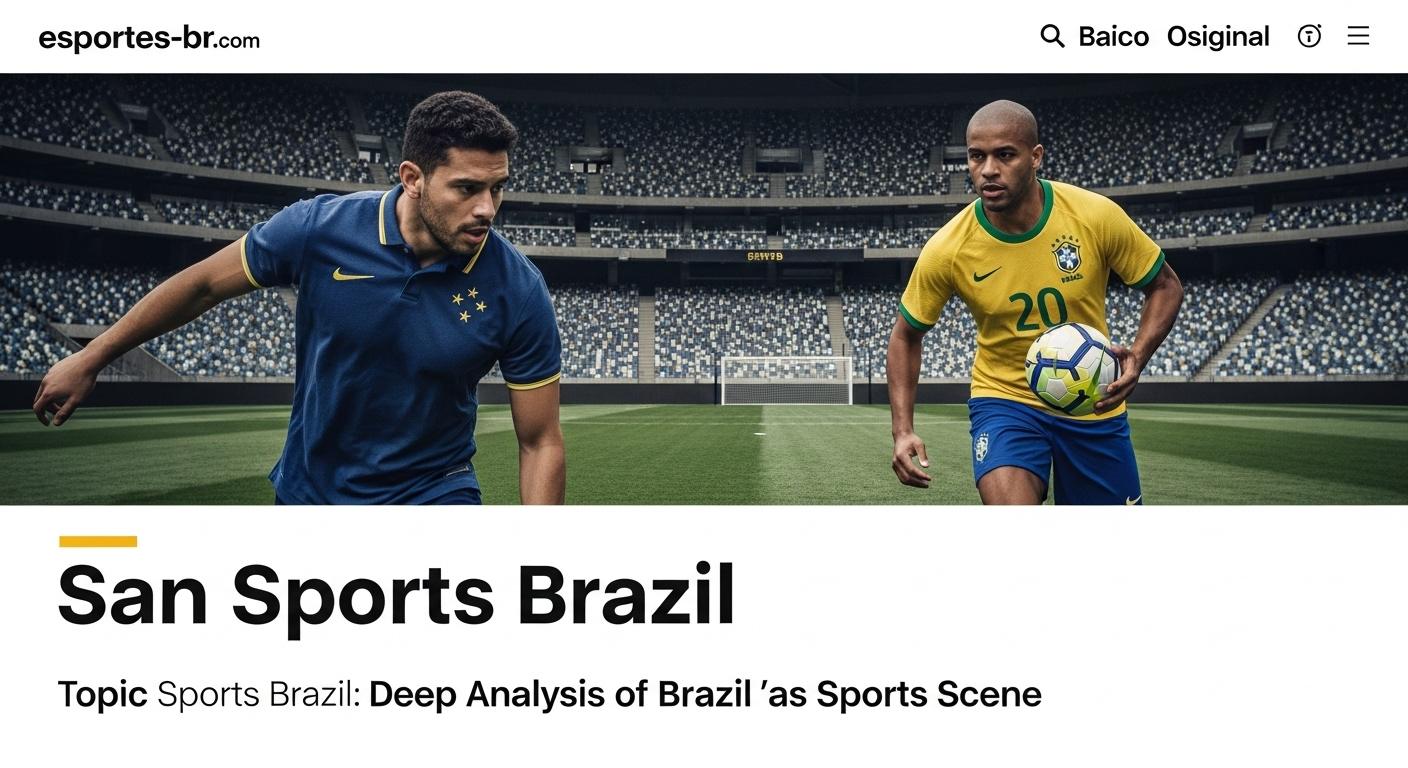 NCAA Tournament second round Sports: NCAA Tournament Second Round: D