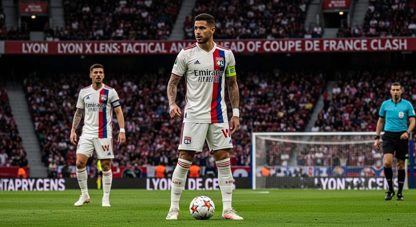 March Madness bracket expert Sports: Brazil Fans Insight