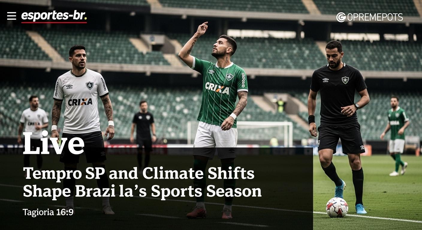 Singapura and Asia’s Sports Sponsorship Shift: A Brazil View