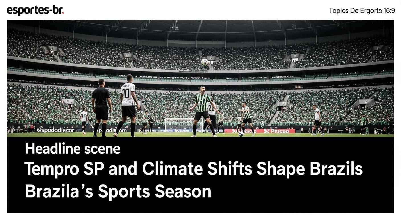 Celebrate College Basketball Tournament Sports: Celebrate College Ba