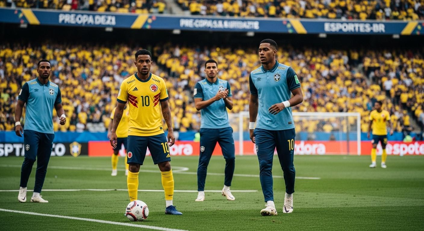 Clippers in Focus: Context, Rumors, and Strategic Options