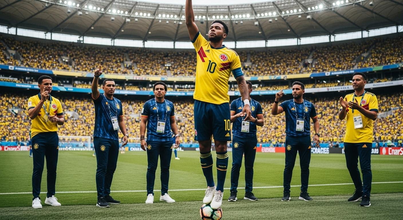 March Madness Start times Sports 2026: Watch Guide & Start Times