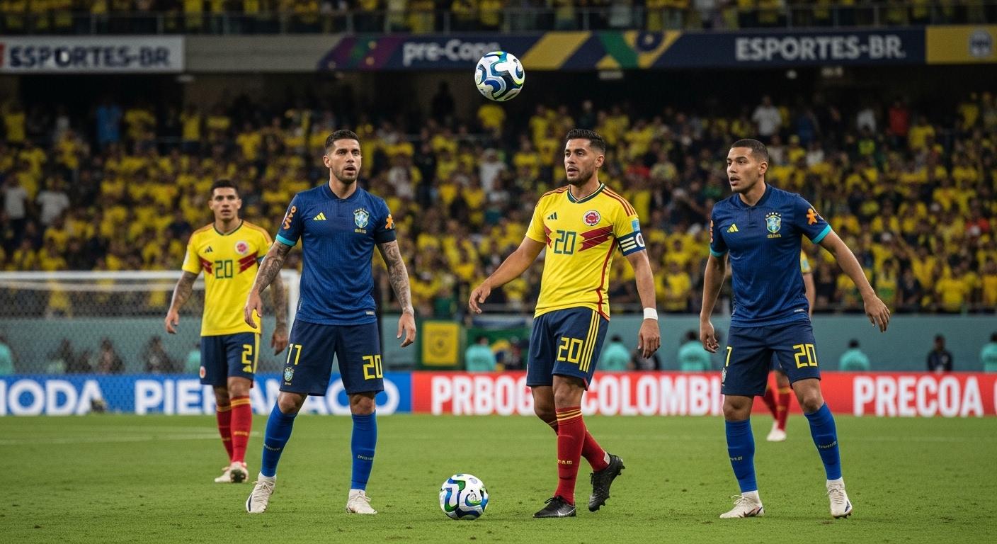 Indoor Football League schedule Sports: Indoor Football League Sched