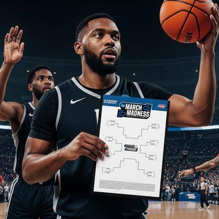 Sports news Brazil: Brazil Sports News: Endrick’s World Cup bid, Car