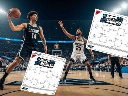 Indoor Football League schedule Sports: Deep Update for 2026