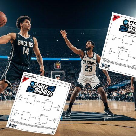 Indoor Football League schedule Sports: Deep Update for 2026