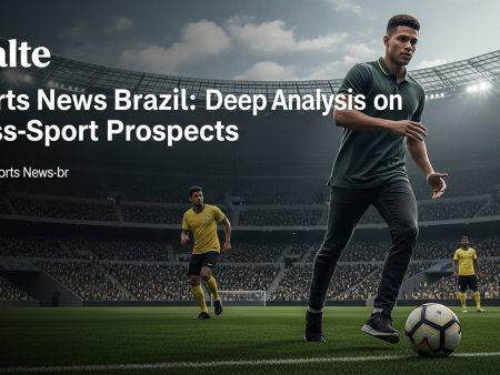 Football Souza Replaces Alisson Sports: Brazil Squad Update