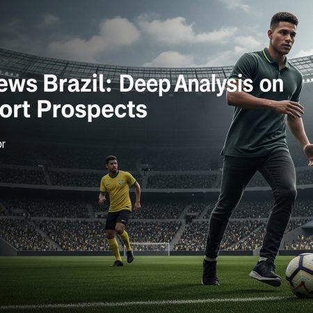 Football Souza Replaces Alisson Sports: Brazil Squad Update