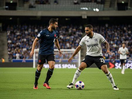 March Madness Bracket Expert Sports: Brazil Viewpoint 2026