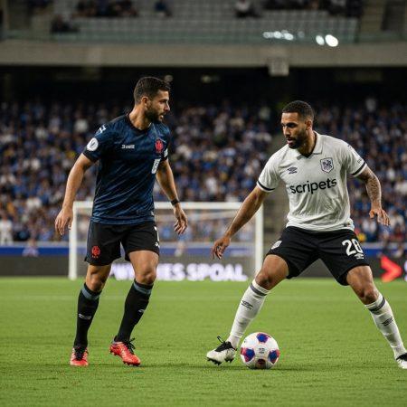 March Madness Bracket Expert Sports: Brazil Viewpoint 2026